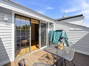 1475 Massachusetts Ave 463, Lexington MA 02420