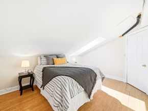 1475 Massachusetts Ave 463, Lexington MA 02420
