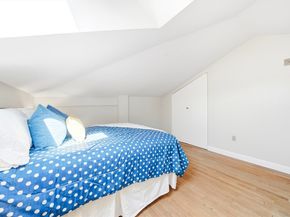 1475 Massachusetts Ave 463, Lexington MA 02420