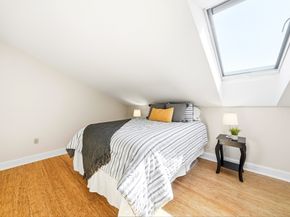 1475 Massachusetts Ave 463, Lexington MA 02420