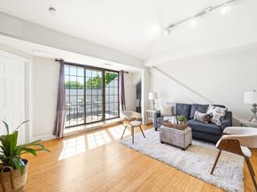1475 Massachusetts Ave 463, Lexington MA 02420