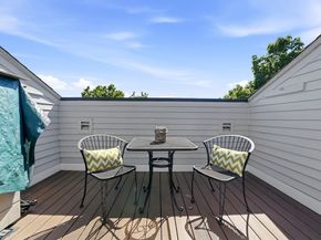 1475 Massachusetts Ave 463, Lexington MA 02420