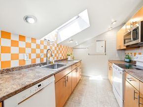 1475 Massachusetts Ave 463, Lexington MA 02420