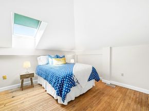 1475 Massachusetts Ave 463, Lexington MA 02420
