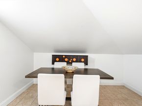 1475 Massachusetts Ave 463, Lexington MA 02420