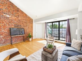 1475 Massachusetts Ave 463, Lexington MA 02420