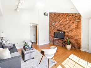 1475 Massachusetts Ave 463, Lexington MA 02420