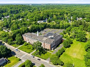 1475 Massachusetts Ave 463, Lexington MA 02420