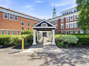 1475 Massachusetts Ave 463, Lexington MA 02420