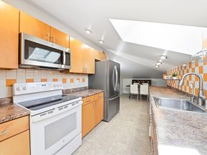 1475 Massachusetts Ave 463, Lexington MA 02420