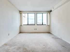 250 Hammond Pond Parkway 907N, Newton MA 02467