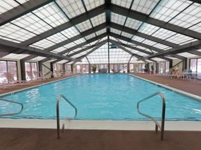 250 Hammond Pond Parkway 907N, Newton MA 02467