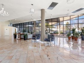 250 Hammond Pond Parkway 907N, Newton MA 02467