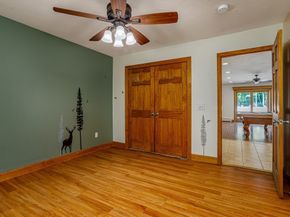 119 Bean Porridge Hill Rd, Westminster MA 01473