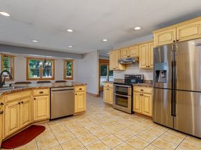 119 Bean Porridge Hill Rd, Westminster MA 01473
