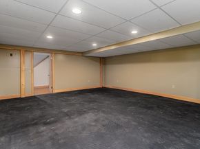 119 Bean Porridge Hill Rd, Westminster MA 01473
