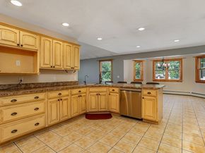 119 Bean Porridge Hill Rd, Westminster MA 01473