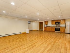 119 Bean Porridge Hill Rd, Westminster MA 01473