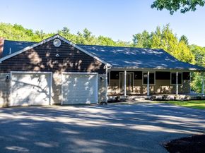 119 Bean Porridge Hill Rd, Westminster MA 01473