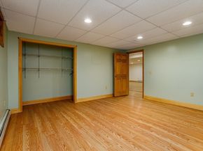 119 Bean Porridge Hill Rd, Westminster MA 01473