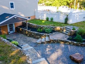 119 Bean Porridge Hill Rd, Westminster MA 01473