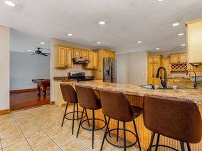 119 Bean Porridge Hill Rd, Westminster MA 01473