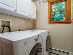 119 Bean Porridge Hill Rd, Westminster MA 01473