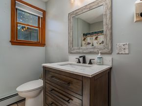 119 Bean Porridge Hill Rd, Westminster MA 01473