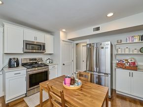 46 Forest Hills St 3, Boston MA 02130