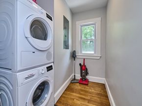 46 Forest Hills St 3, Boston MA 02130