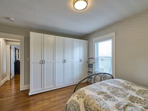 46 Forest Hills St 3, Boston MA 02130