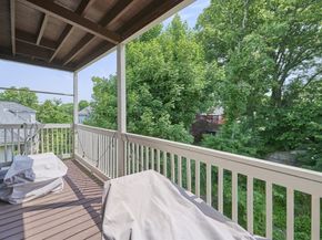 46 Forest Hills St 3, Boston MA 02130