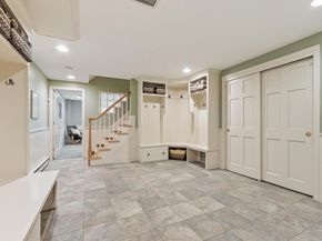 5 Overlook Circle, Westford MA 01886