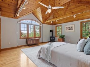 5 Overlook Circle, Westford MA 01886