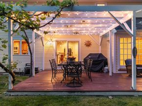 5 Overlook Circle, Westford MA 01886