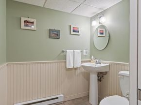 5 Overlook Circle, Westford MA 01886