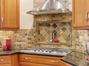 5 Overlook Circle, Westford MA 01886