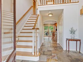 5 Overlook Circle, Westford MA 01886