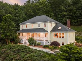 5 Overlook Circle, Westford MA 01886