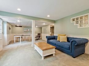 5 Overlook Circle, Westford MA 01886