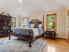 5 Overlook Circle, Westford MA 01886
