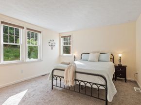 5 Overlook Circle, Westford MA 01886