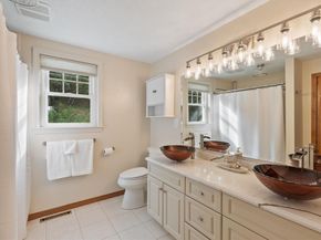 5 Overlook Circle, Westford MA 01886