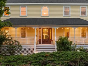 5 Overlook Circle, Westford MA 01886
