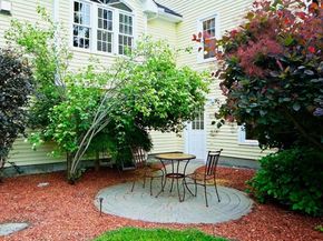5 Overlook Circle, Westford MA 01886