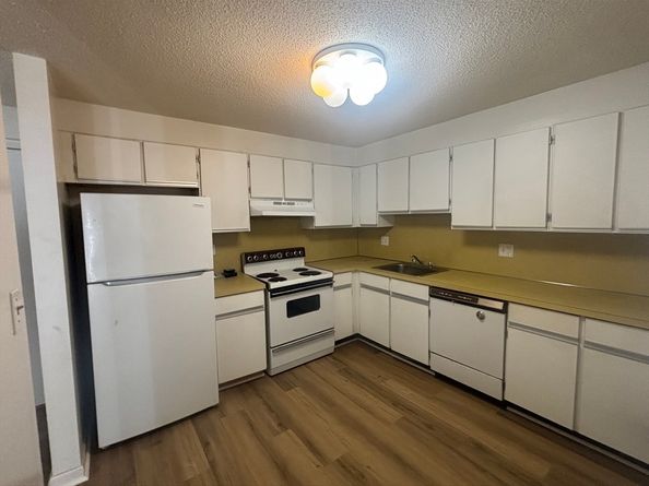 406 Broadway 307, Lynn MA 01904