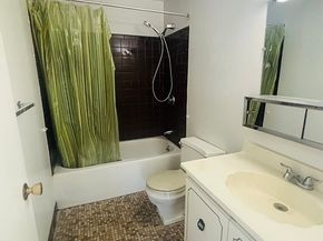 406 Broadway 307, Lynn MA 01904