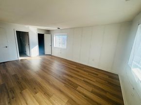 406 Broadway 307, Lynn MA 01904