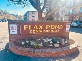 406 Broadway 307, Lynn MA 01904