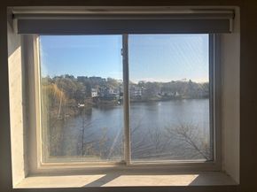 406 Broadway 307, Lynn MA 01904